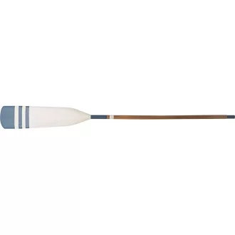 Ozdobné pádlo 150cm VVL