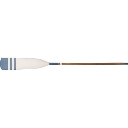 Ozdobné pádlo 150cm VVL