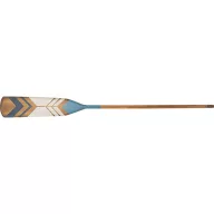 Ozdobné pádlo 150cm VVL