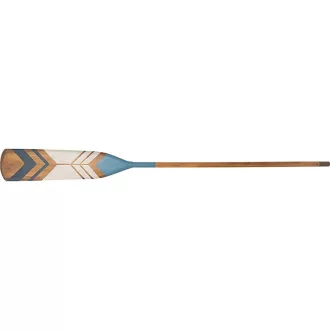 Ozdobné pádlo 150cm VVL