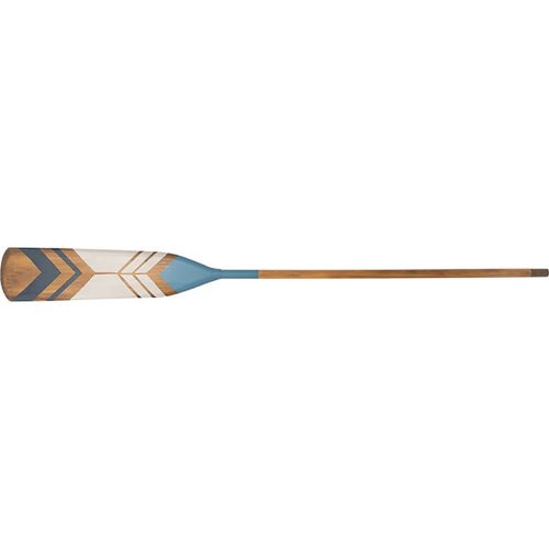 Ozdobné pádlo 150cm VVL