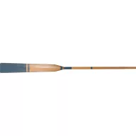 Ozdobné pádlo 175cm VVL