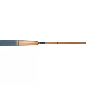 Ozdobné pádlo 175cm VVL
