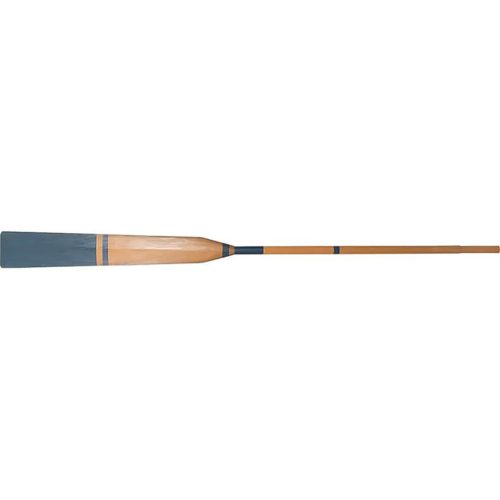 Ozdobné pádlo 175cm VVL