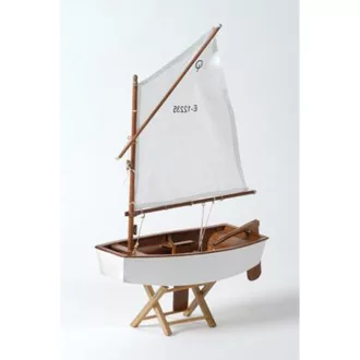 Optimist model L30 VVL