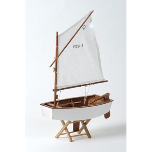 Optimist model L30 VVL