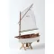 Optimist model L30 VVL