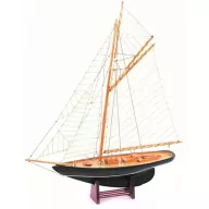 Model lode Penduick L60