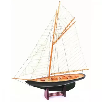Model lode Penduick L60