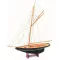 Model lode Penduick L60