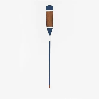 Ozdobné pádlo 145cm VVL