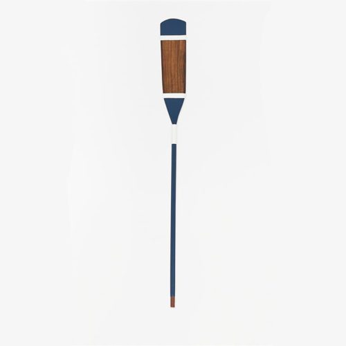 Ozdobné pádlo 145cm VVL