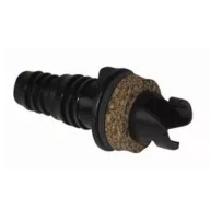   Adaptér na potrubie čerpadla SP118 Bravo 2001,2004 pre ventil 