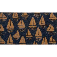 Podlahový mop plachetnica 70 cm VVL