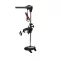 Zebco BLX 110 V2