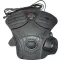 Zebco Rhino BMR GPS nožný pedál