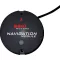 Navigačný modul GPS Zebco RHINO BMR