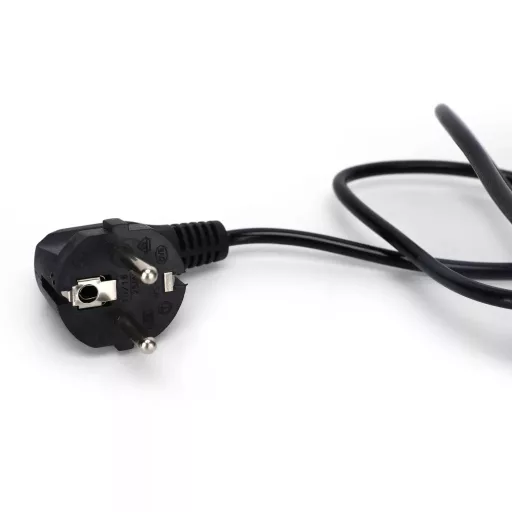 Diaľkové ovládanie Zebco pre motor Rhino BLX 65 BMR GPS