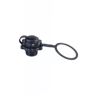 Ventil Boston SP 43 