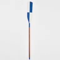 Ozdobné pádlo 145cm VVL