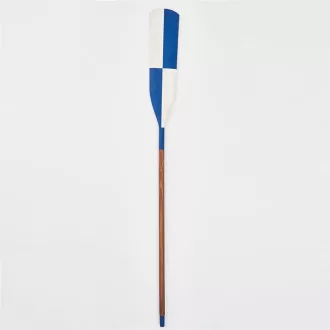 Ozdobné pádlo 145cm VVL