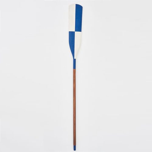 Ozdobné pádlo 145cm VVL
