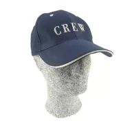 Baseballová čiapka CREW VVL