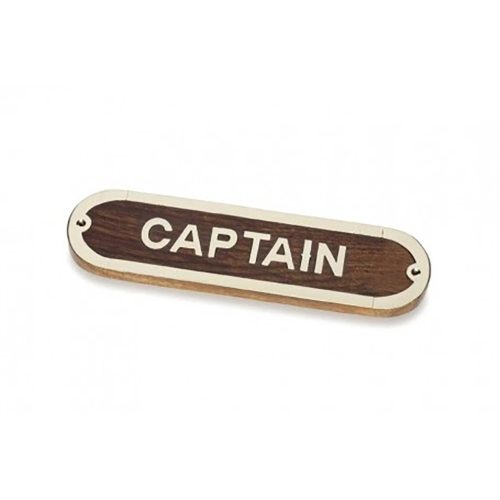 Malý stolík CAPTAIN 20 cm VVL