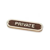 Malý stôl PRIVATE 20 cm VVL