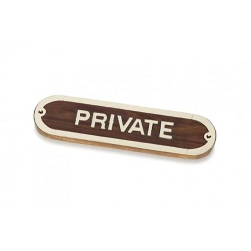 Malý stôl PRIVATE 20 cm VVL