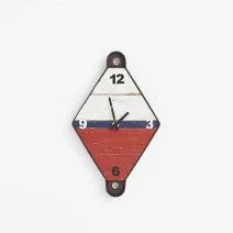 Bójka