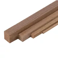 Orechová lata 0,5 × 3 mm VVL