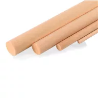 Vápenný stĺp 3 mm VVL