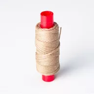 Lodné lano pre model 1,3mm 20m VVL