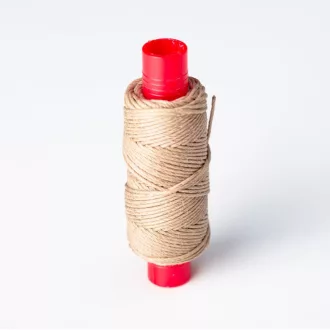 Lodné lano pre model 1,3mm 20m VVL