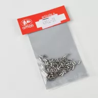 Okno kabíny 1,5 mm 10 kusov VVL