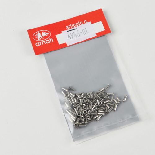 Okno kabíny 1,5 mm 10 kusov VVL