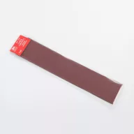 6ks brúsny papier VVL