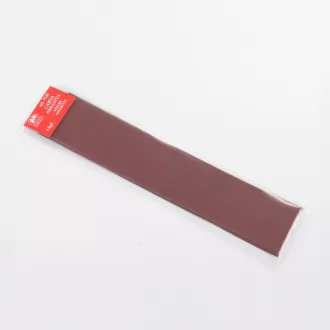 6ks brúsny papier VVL