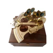 Sextant
