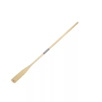 Borovica lakované lodné popruhy 1800mm