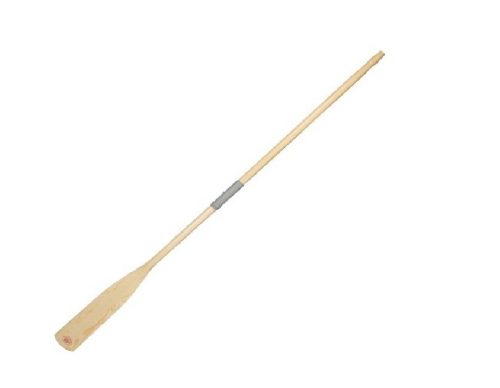 Lodné popruhy - TEILBAR - smrek lakovaný -1800mm