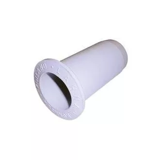 Pásová objímka GREY pre 43-45mm VP=10 kusov