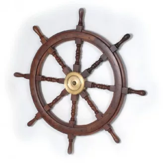 Kormidlo 90 cm VVL