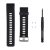 Remienok pre inteligentné hodinky Garmin Forerunner 35 Black