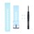 Remienok pre inteligentné hodinky Garmin Forerunner 35 Blue