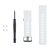 Remienok pre hodinky Garmin Forerunner 35 White