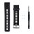 Remienok pre inteligentné hodinky Garmin Forerunner 30 Grey