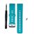 Remienok pre hodinky Garmin Forerunner 30 Turquoise