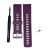 Remienok pre hodinky Garmin Forerunner 30 Amethyst